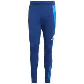 Kalhoty adidas Tiro 24 Competition Training M IP1872 L