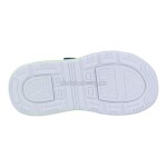 Dětské sandály Richter 4101-3272-6811 Velikost: 32