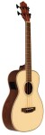 Lanikai SPST-EBU Mini Bass
