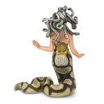 Safari Ltd. Safari Ltd. Figurka - Medúza