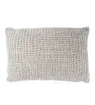 Hugo Frosch Eco Classic Comfort - Vyhřívaný polštář Sylt z BIO bavlny - uvnitř termofor (4250098520034)