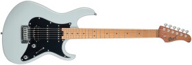 Cort G290 Modern PGR