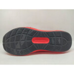 Boty Puma Softride Enzo 5 M 31109810 44.5