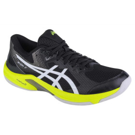 Boty Asics Beyond FF M 1071A092-001 41,5