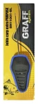 Graff Jehla Carp Extra Purpose Modrá (BN11001-BL)