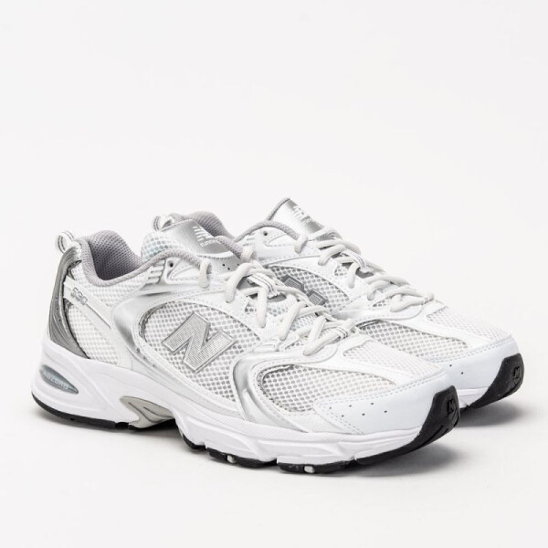 Boty New Balance U MR530EMA 36