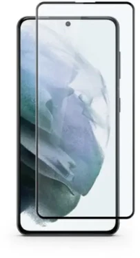 Epico 2.5D Glass Ochranné sklo pro Xiaomi 12 Lite 5G černá (74212151300001)