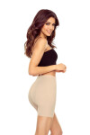 Lapine 7001 Kira Bermudy spodní S-3XL béžová 3XL