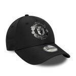 New Era Dětská kšiltovka Manchester United 940K Reflective