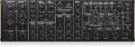 Behringer K-2 MK II
