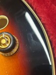 Ibanez AS113 Brown Sunburst (použité)