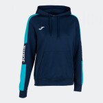 Joma Championship IV Hoodie 901334.342