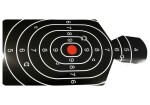 Mamido Vojenská sada s pistolemi MP7 a Glock 17