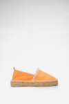 Espadrilky Jenny Fairy H050721-XX Látka/-Látka