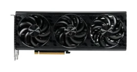 Gainward GeForce RTX 5070 Python III OC / Grafická karta / 12GB GDDR7 / 192-bit / 1x HDMI + 3x DP / 650W (16) (NE75070S19K9-GB2050T)