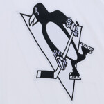 Mitchell & Ness Pánský dres Sidney Crosby Pittsburgh Penguins NHL All-Star Jersey 2019 Velikost: XL