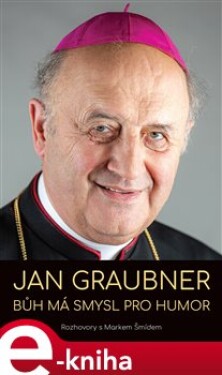 Jan Graubner Jan Graubner