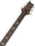 PRS Tremonti - Stoptail CT - Charcoal Contour Burst