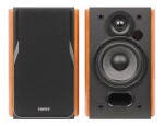 EDIFIER R1380DB R1380DB