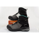 Boty Aku Adapta Gore-tex M 491069 42