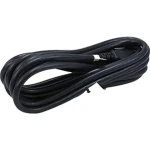 Lenovo ThinkSmart 10m Cable 4X91C47404 - originální - originální
