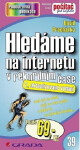 Hledáme na internetu - David Procházka