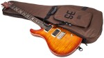 PRS SE Custom 24-08 Vintage Sunburst