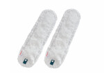 Leifheit Návlek k prachovce SUPERDUSTER XL - set 2 ks 41256