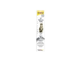 Gimborn GimCat UT Balance pasta 50g / Pasta pro kočky (4002064427041)