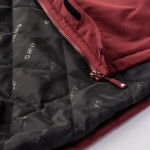 Zateplená bunda Hi-Tec Chester M xxl