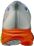 Běžecké boty Mizuno WAVE ULTIMA 17 J1GD261871 Velikost obuvi v EU: 41