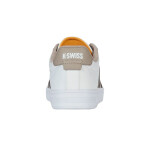 Boty K-Swiss Court Tiebreak II M 04413-986-M 39