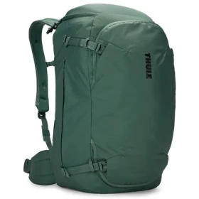 Thule TL-TLPM240HGN Landmark cestovni batoh 40 l TLPM240 zelená (TL-TLPM240HGN)