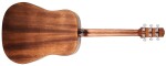 Ibanez AAD140 Natural