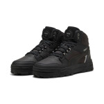 Puma Rebound Abrupt Open Road II M 397469-01 43