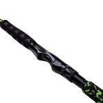 Madcat Prut X-ZIBIT Clonk Teaser 240cm 200-250g,Madcat Prut X-ZIBIT Clonk Teaser 240cm 200-250g