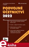 Podvojné účetnictví 2022