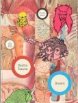 Dororo - Osamu Tezuka