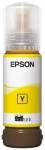 Inkoust Epson T09C4 - originální
