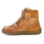 Bundgaard Milo Cognac