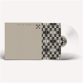 The 1975: Notes On A Conditional Form - 2 LP - The 1975