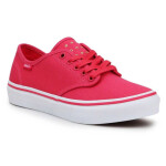 Dámské tenisky Camden Stripe VN000ZSOR6O1 pink Vans EU