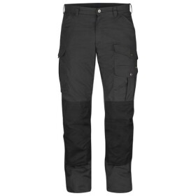 Barents Pro Winter Trousers Barva Velikost