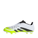 Kopačky adidas Predator Club FG/MG JH8847 46