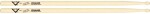 Vater VHSCSTD Stewart Copeland Standard