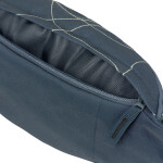 Ledvinka Baagl Snap Wave