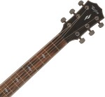 Taylor 814ce Next Generation