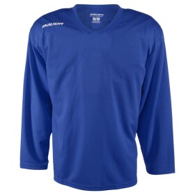 Hokejový Dres BAUER 200 Jersey Sr