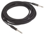 Blackstar Professional Cable 3m STR/ANG