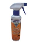 Nikwax TX.DIRECT SPRAY-ON impregnace na boty - 300ml